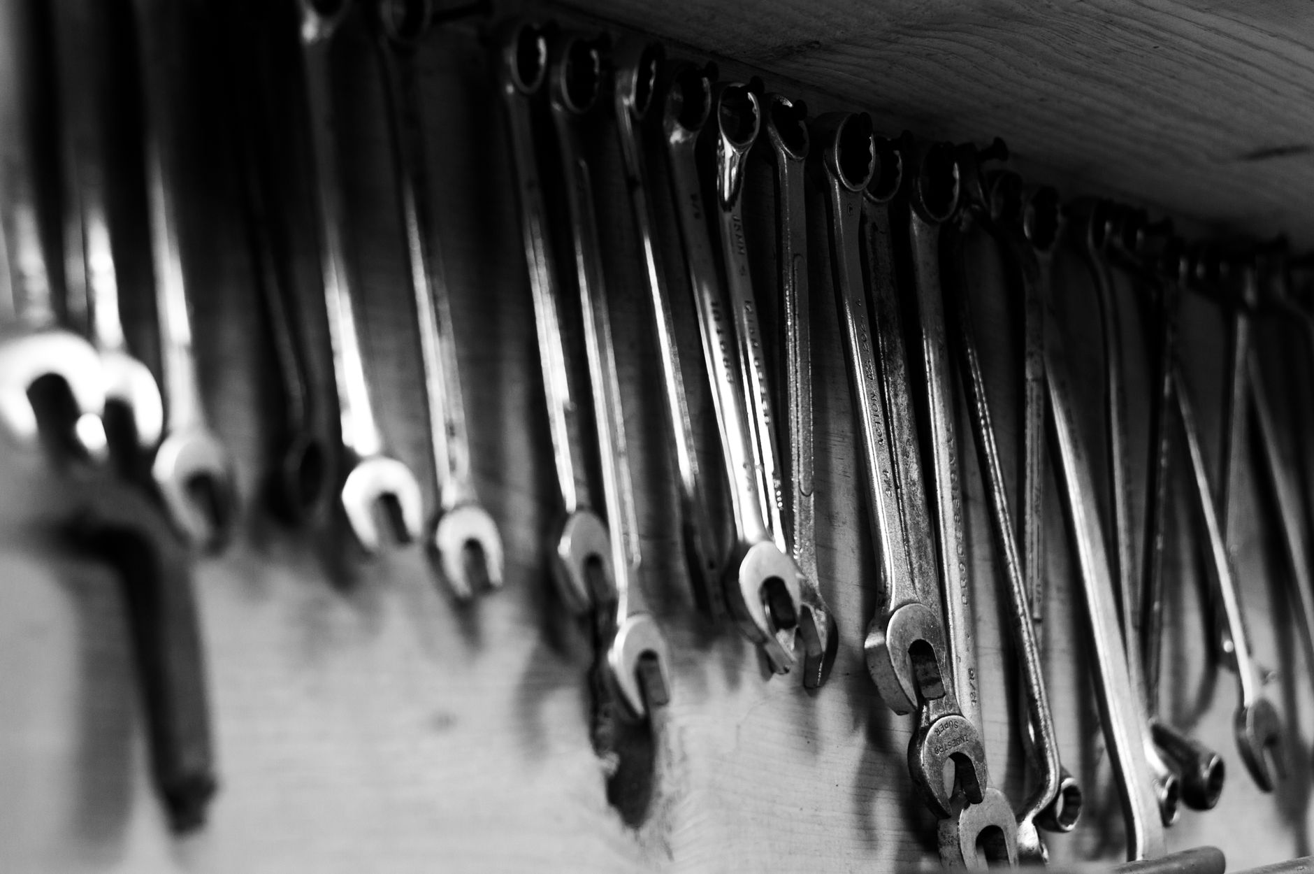 Kitchen & Bathroom Updates — San Antonio Drain Cleaning & Handyman